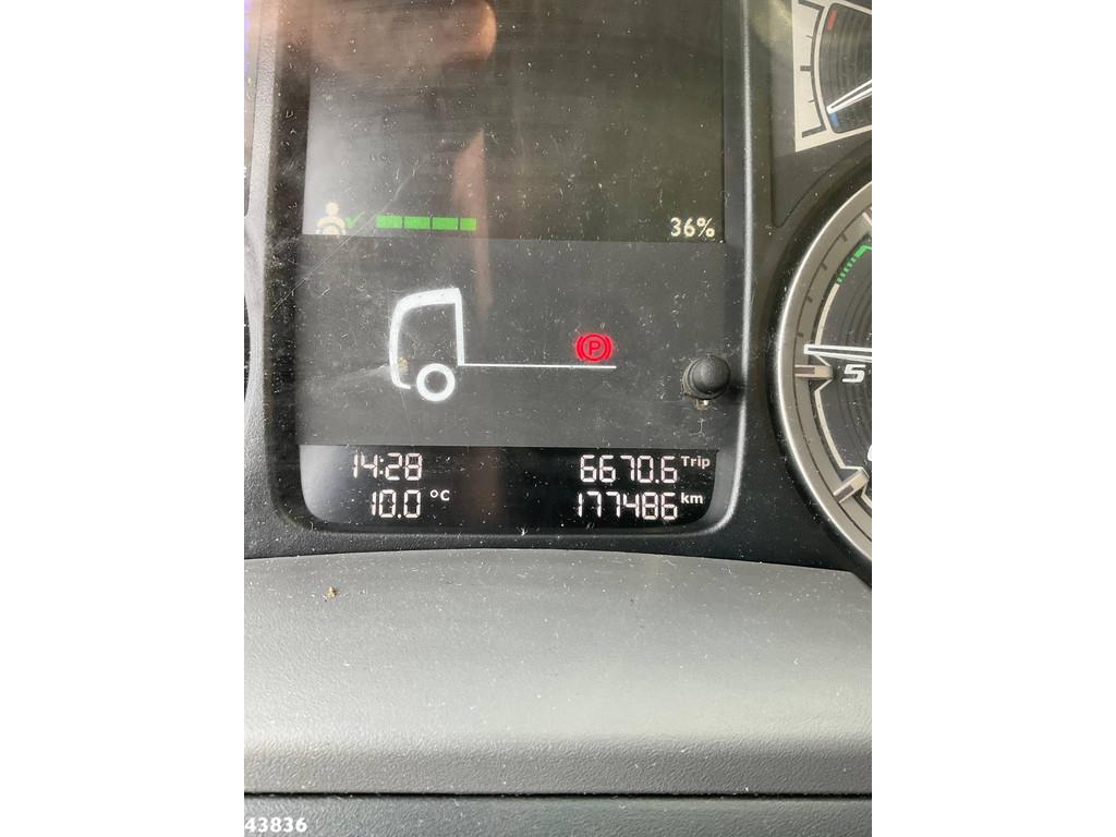 Foto 15