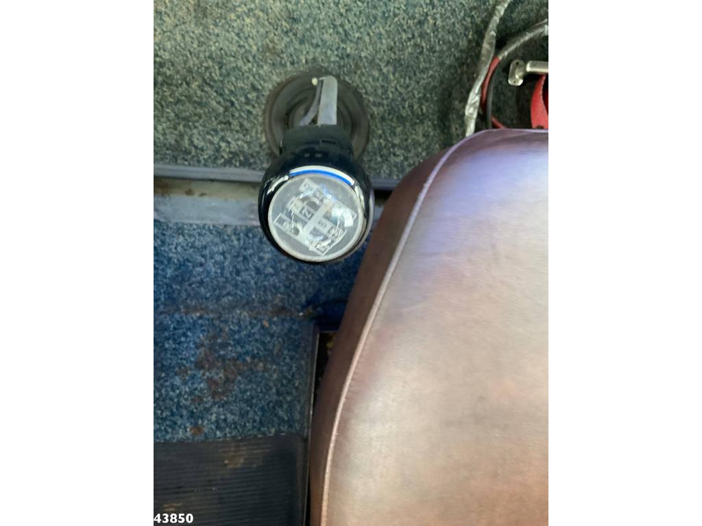 Foto 16