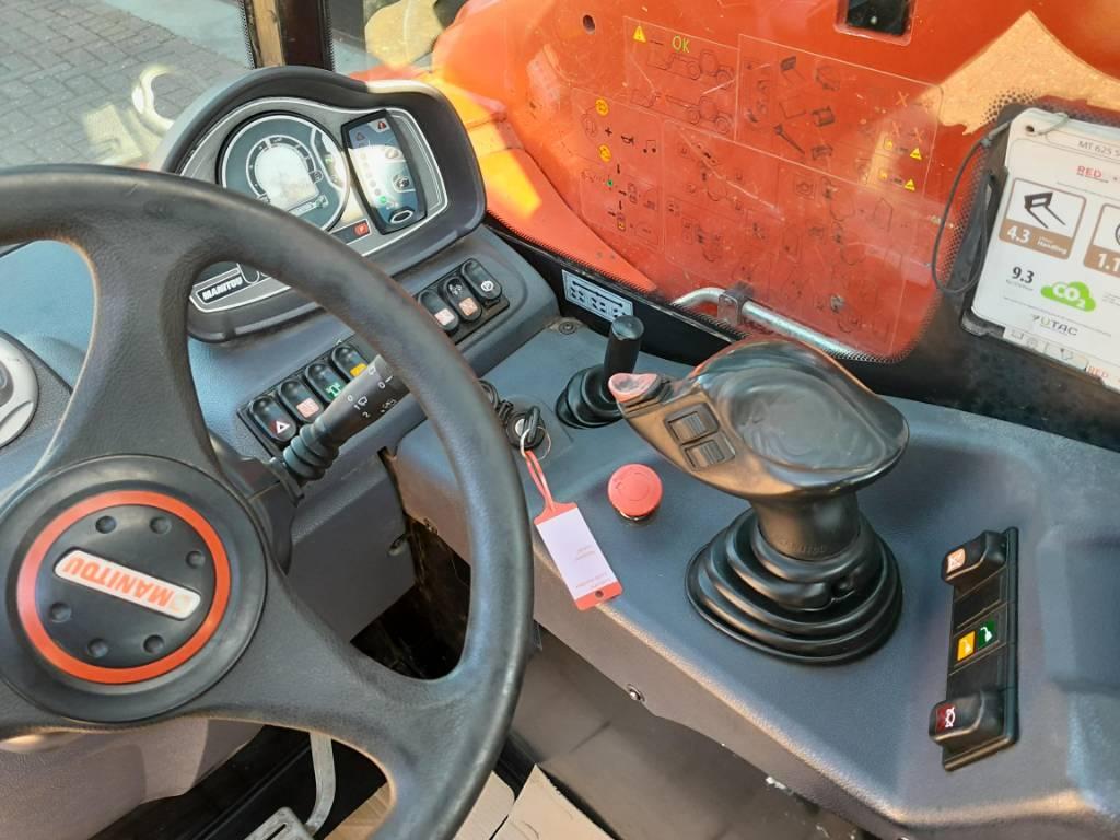 Foto 12