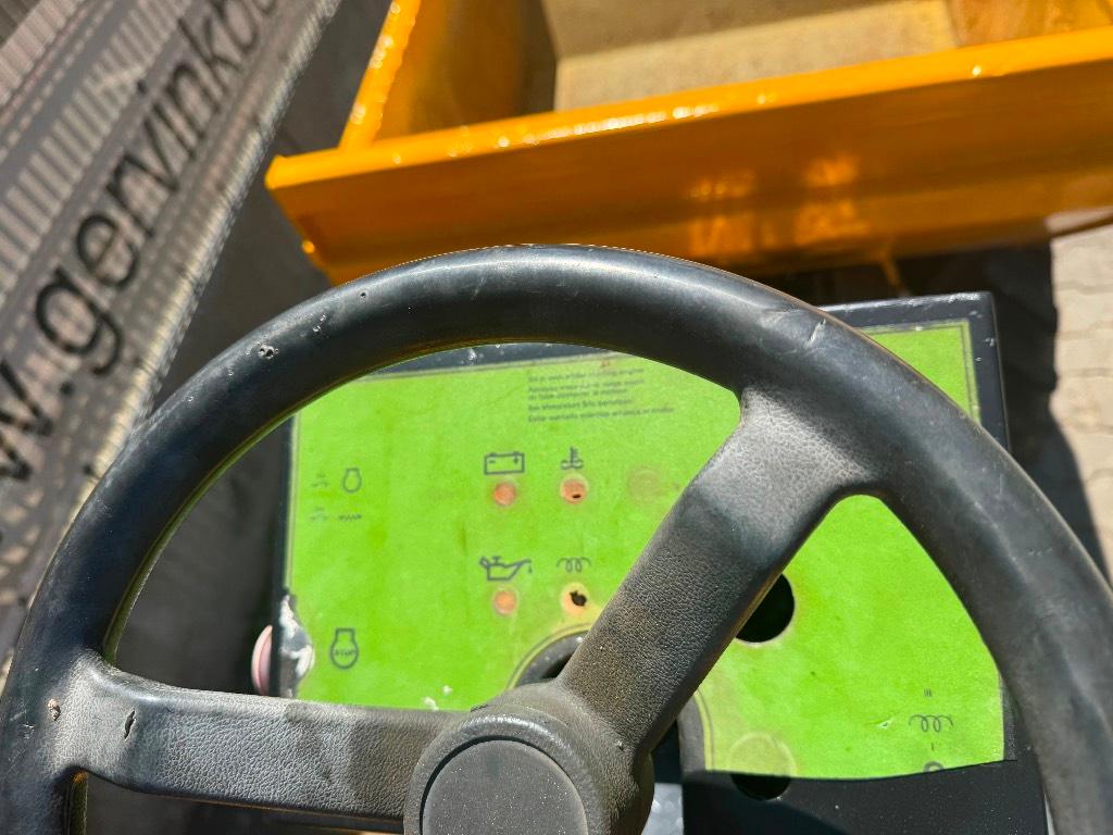 Foto 14