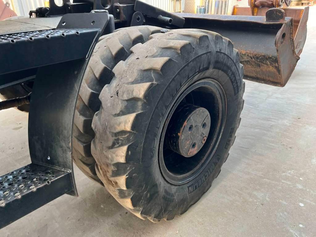 Foto 70