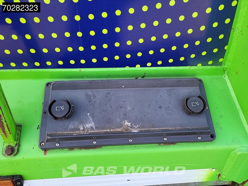 Foto 13