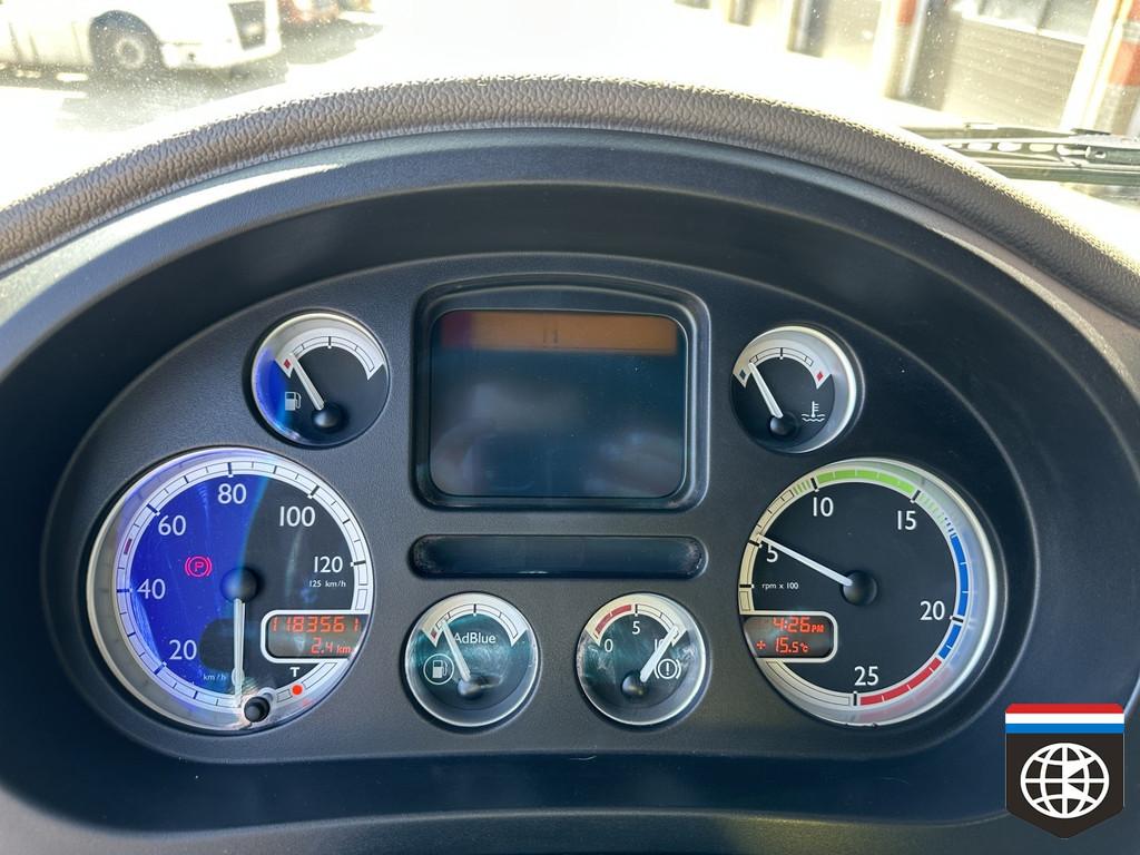 Foto 15