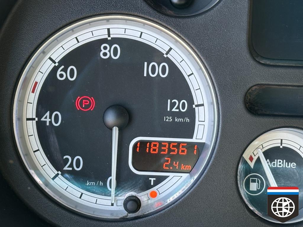 Foto 16