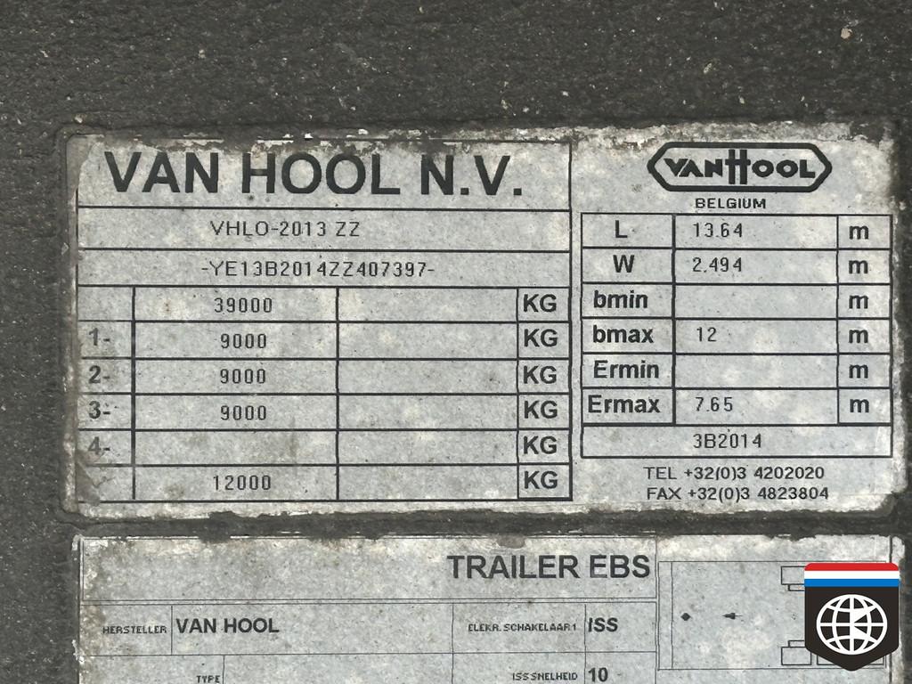 Foto 19