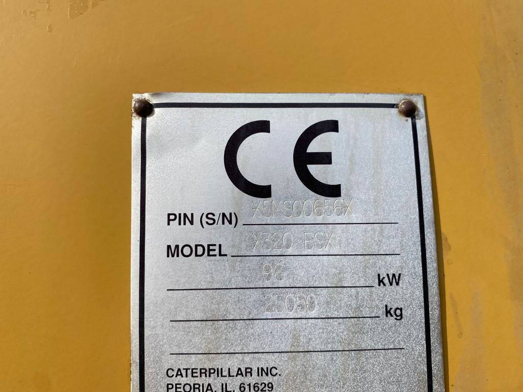 Foto 16
