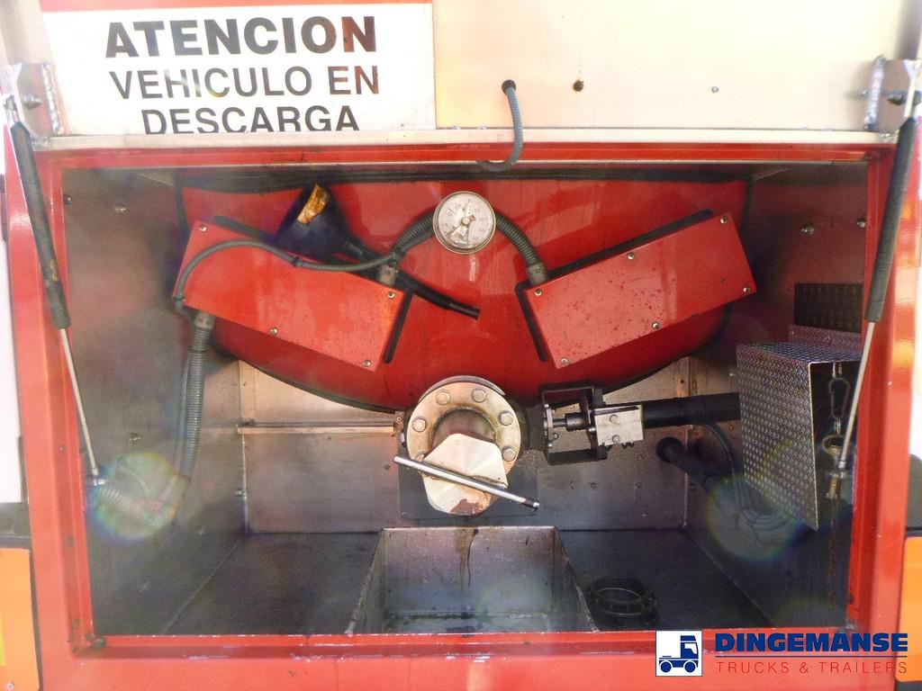 Foto 13