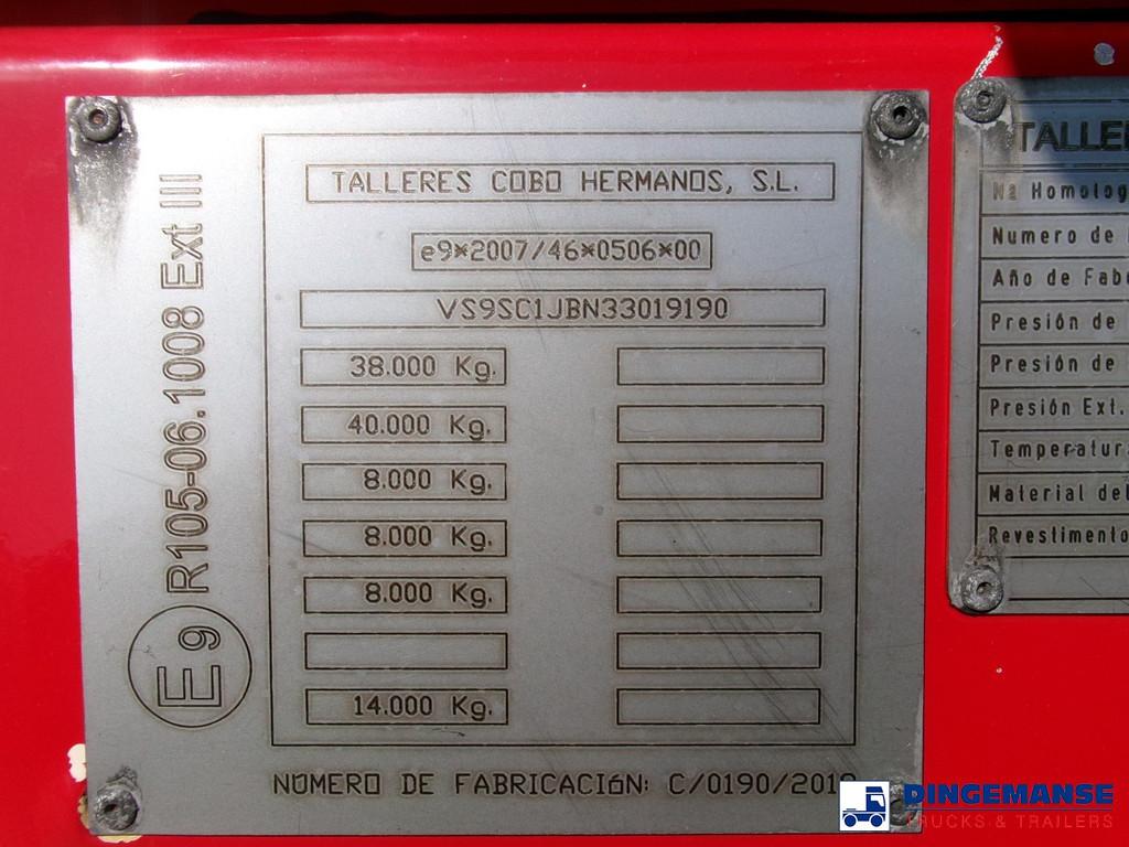Foto 14