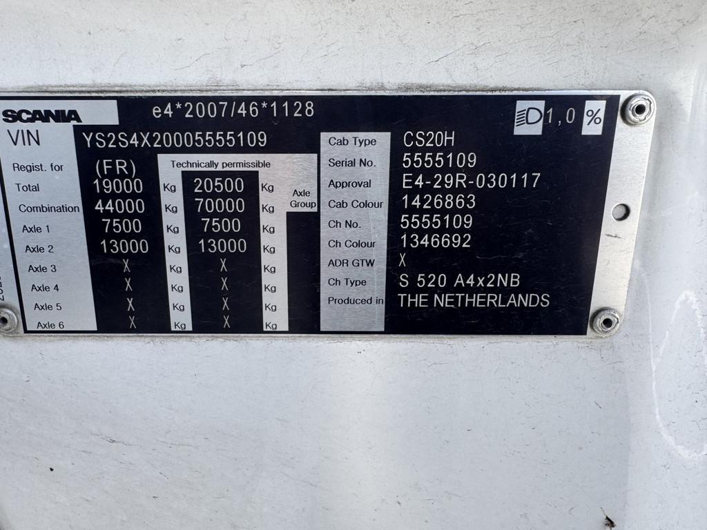 Foto 12