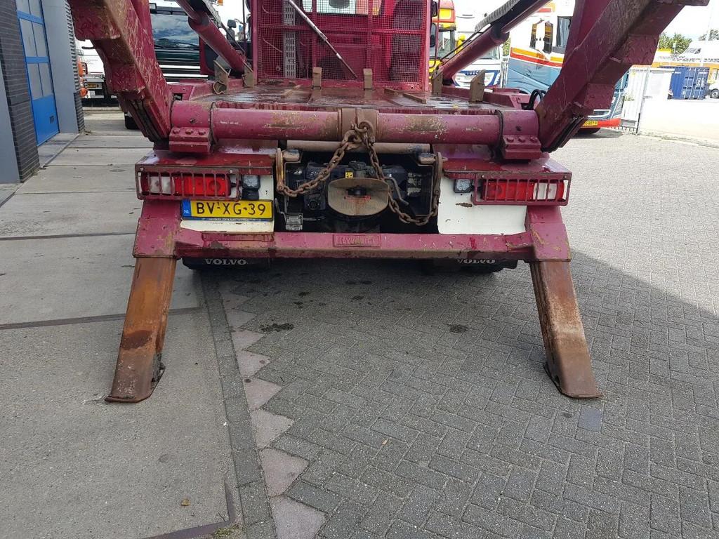 Foto 10