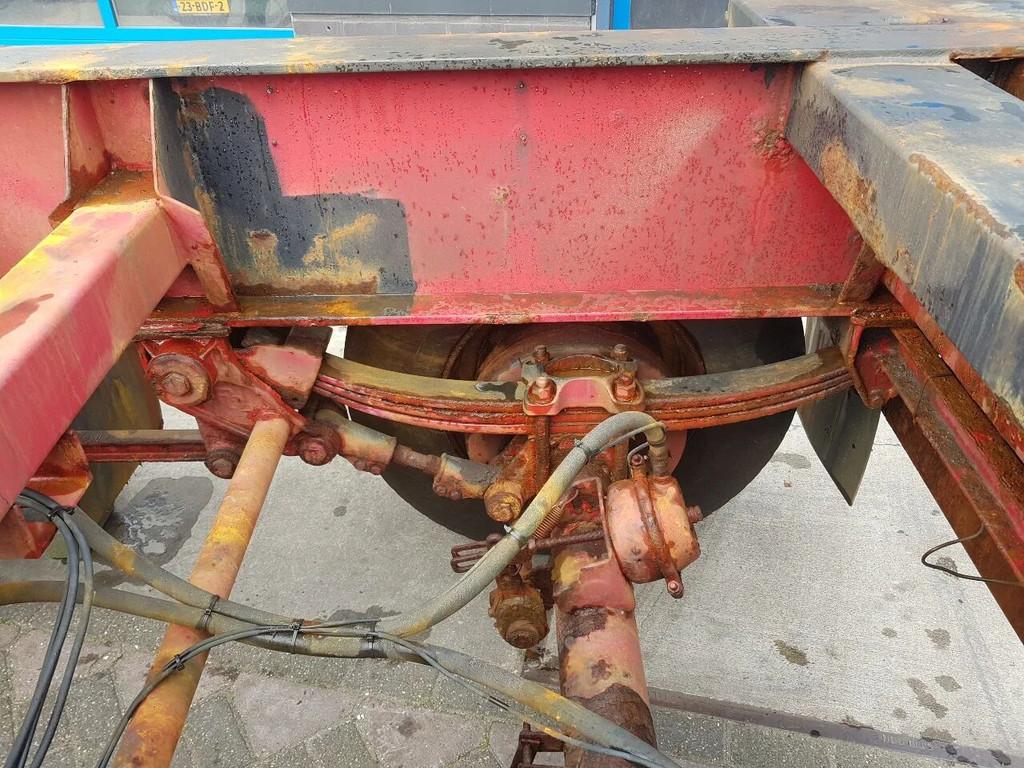 Foto 8