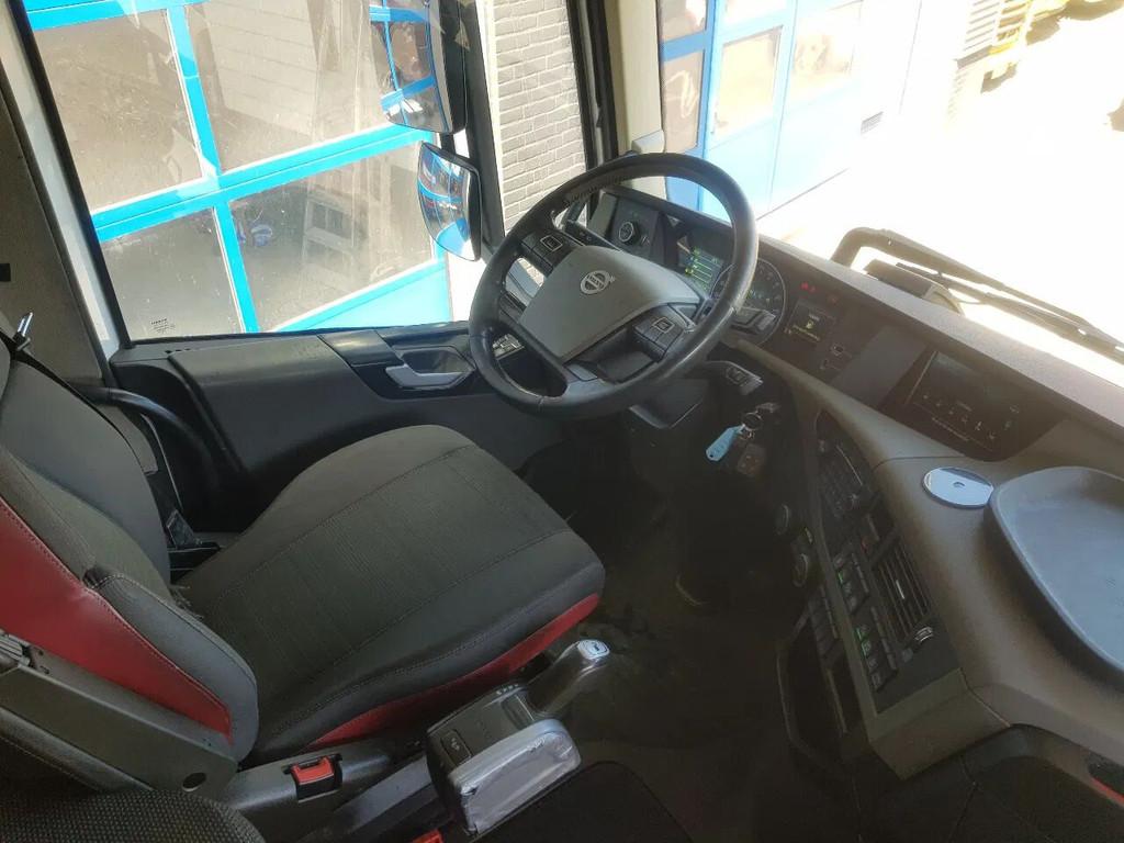 Foto 9