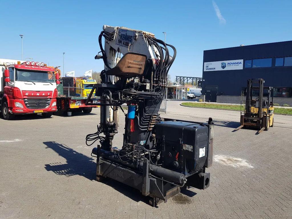 Foto 4