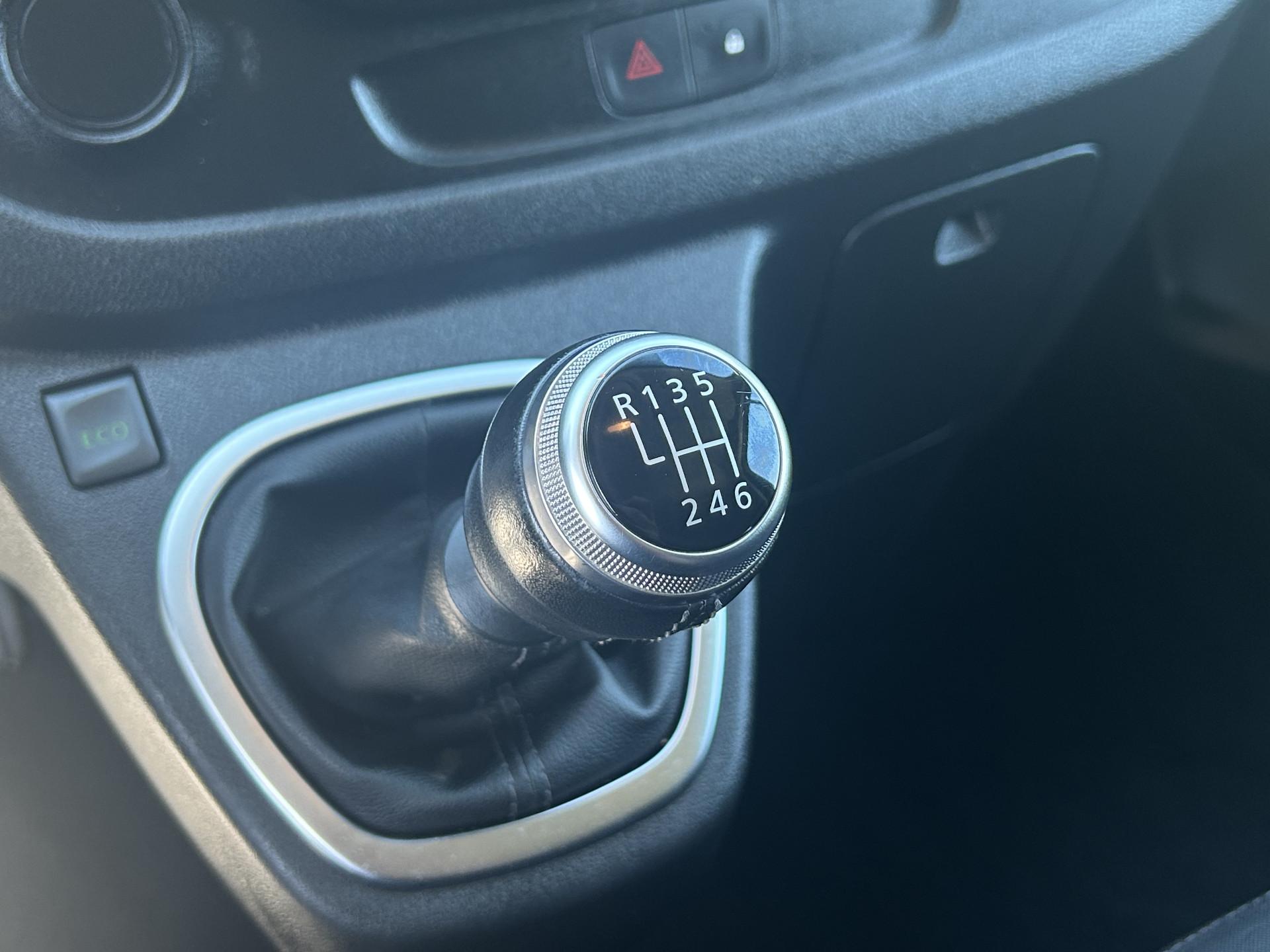 Foto 16 van Fiat 2.0 146 PK MultiJet SX / L2H1 / AIRCO / CRUISE / NAVI / BLUETOOTH / 3 - ZITS / TREKHAAK