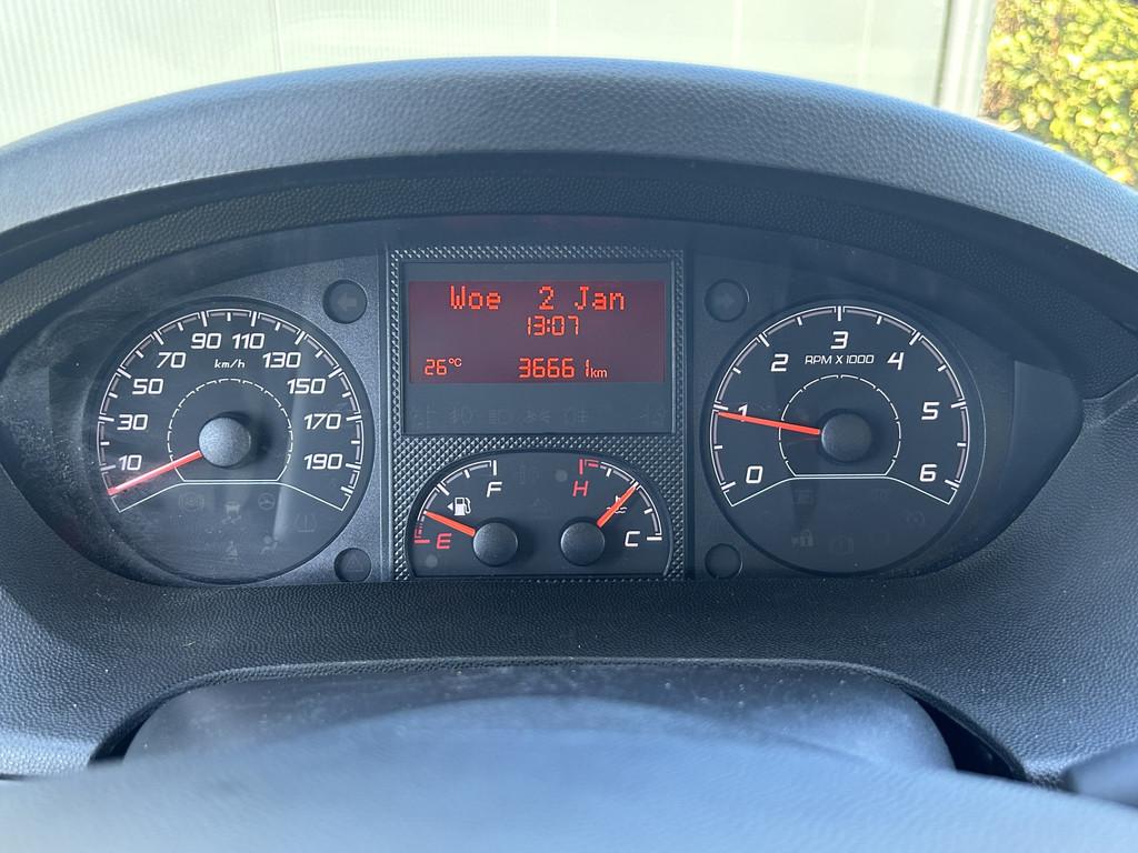 Foto 12