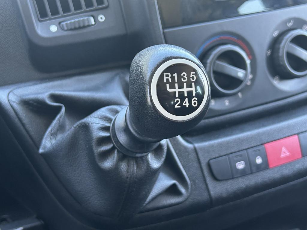 Foto 14
