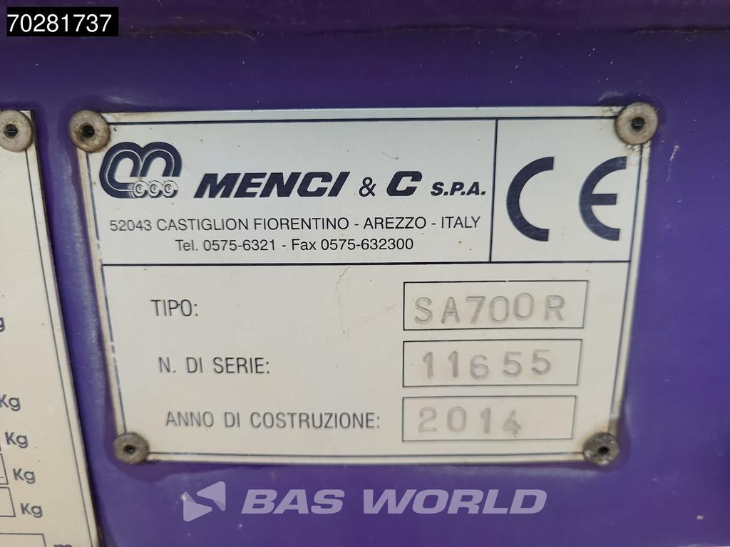 Foto 30