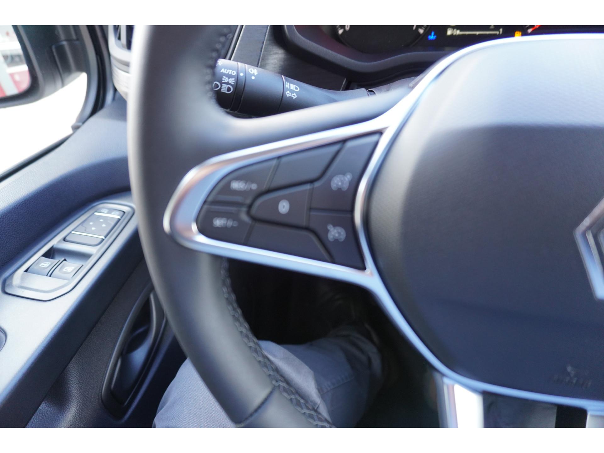 Foto 18 van Renault 2.0 Blue dCi 150PK T30 L2H1 Advance