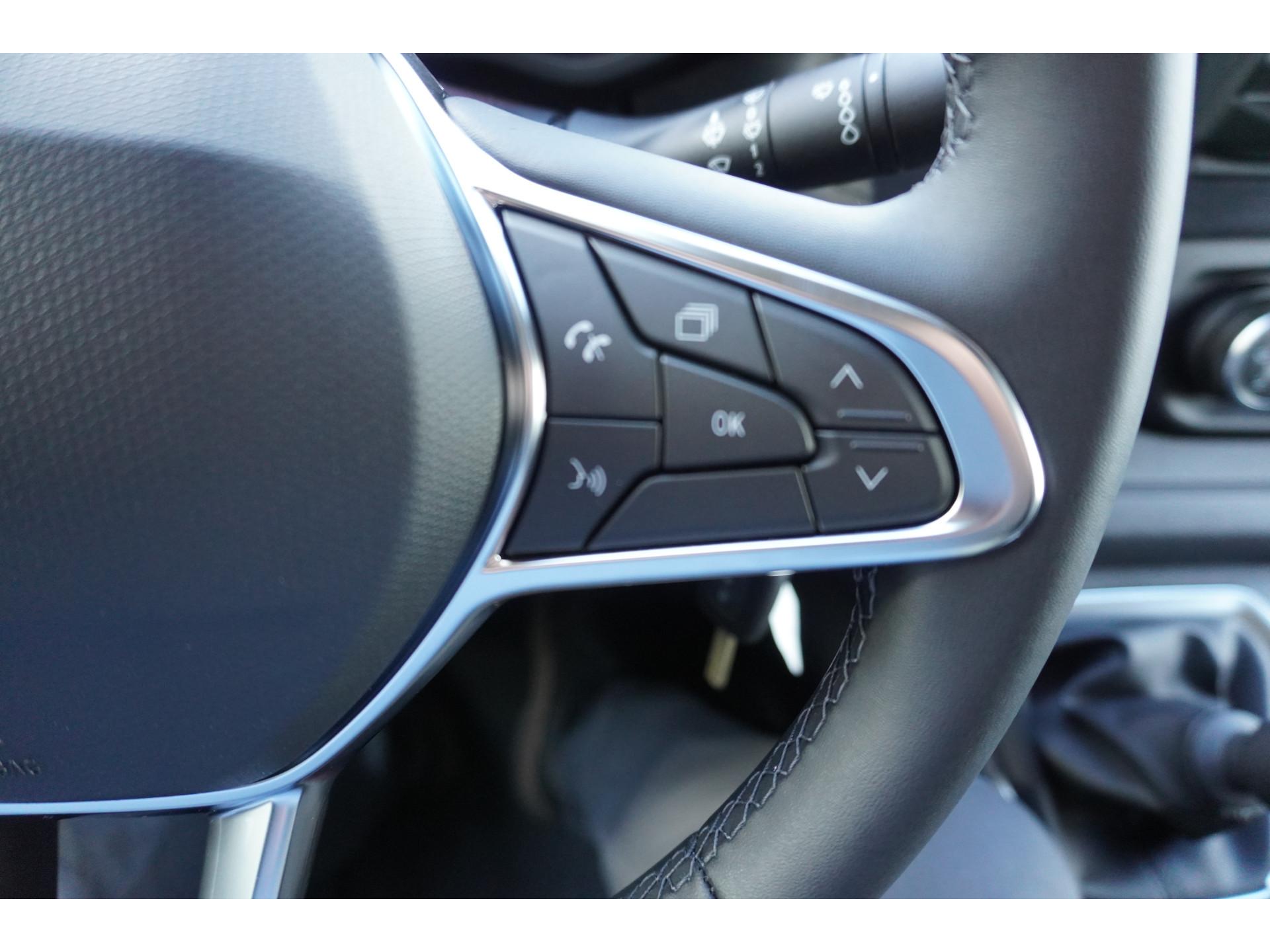 Foto 19 van Renault 2.0 Blue dCi 150PK T30 L2H1 Advance