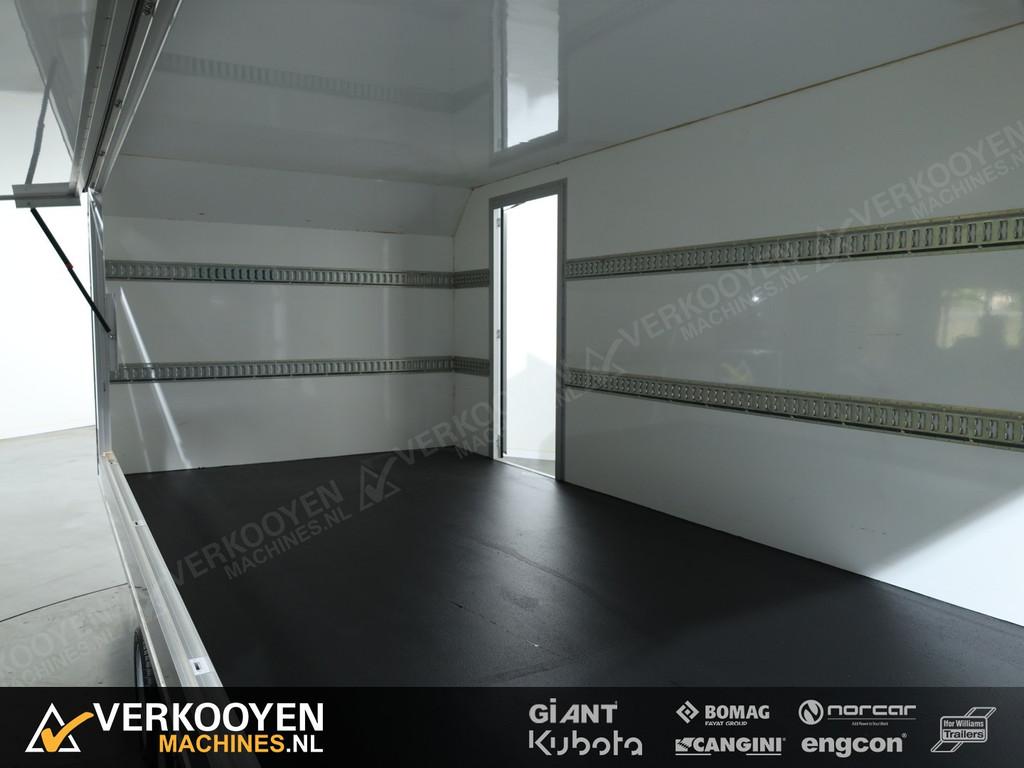 Foto 19
