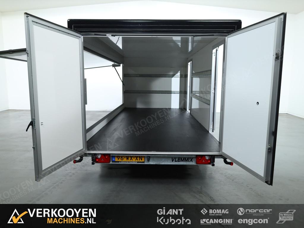 Foto 20