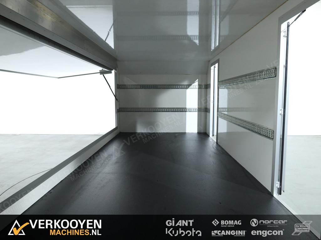 Foto 21