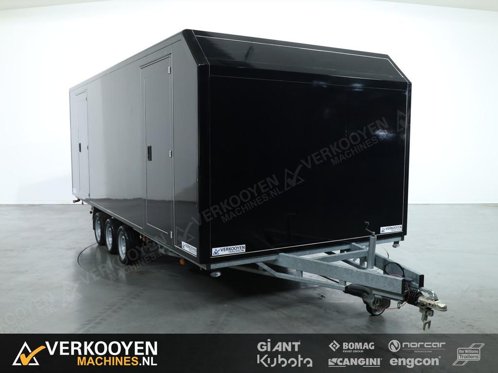 Foto 7