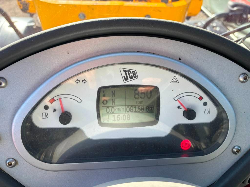 Foto 31