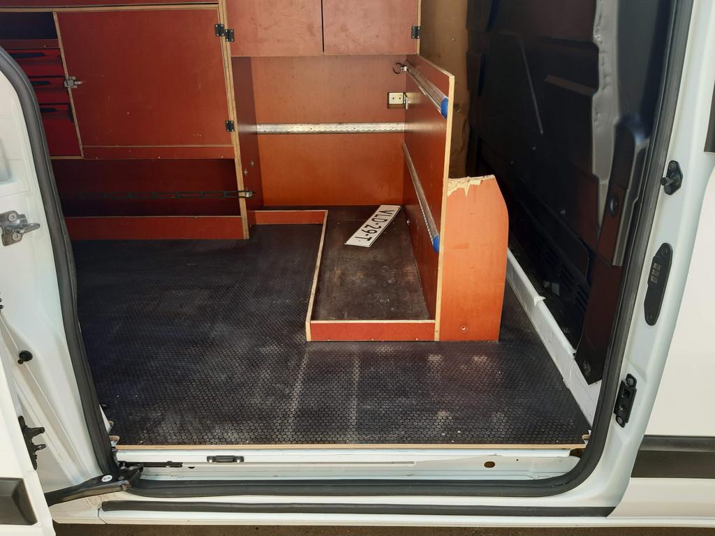 Foto 12
