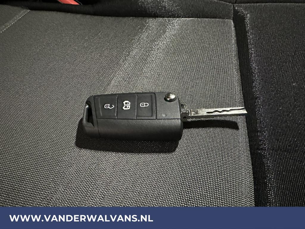 Foto 17