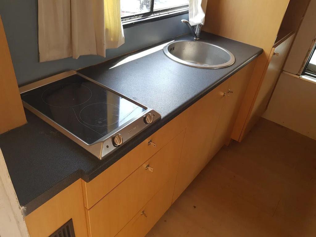 Foto 14