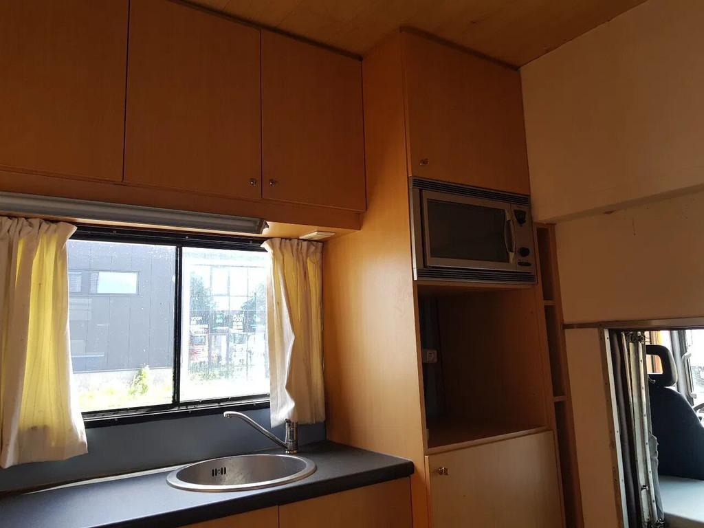 Foto 15