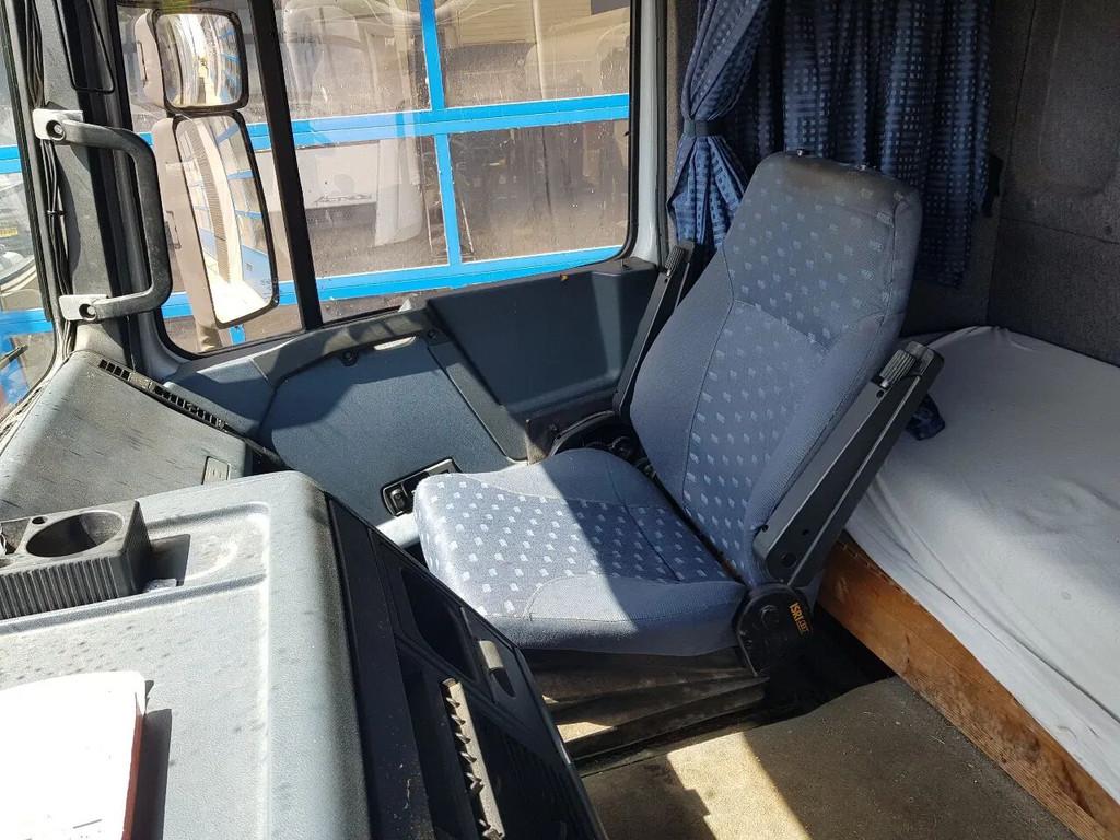 Foto 20