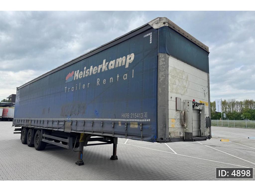 Back left