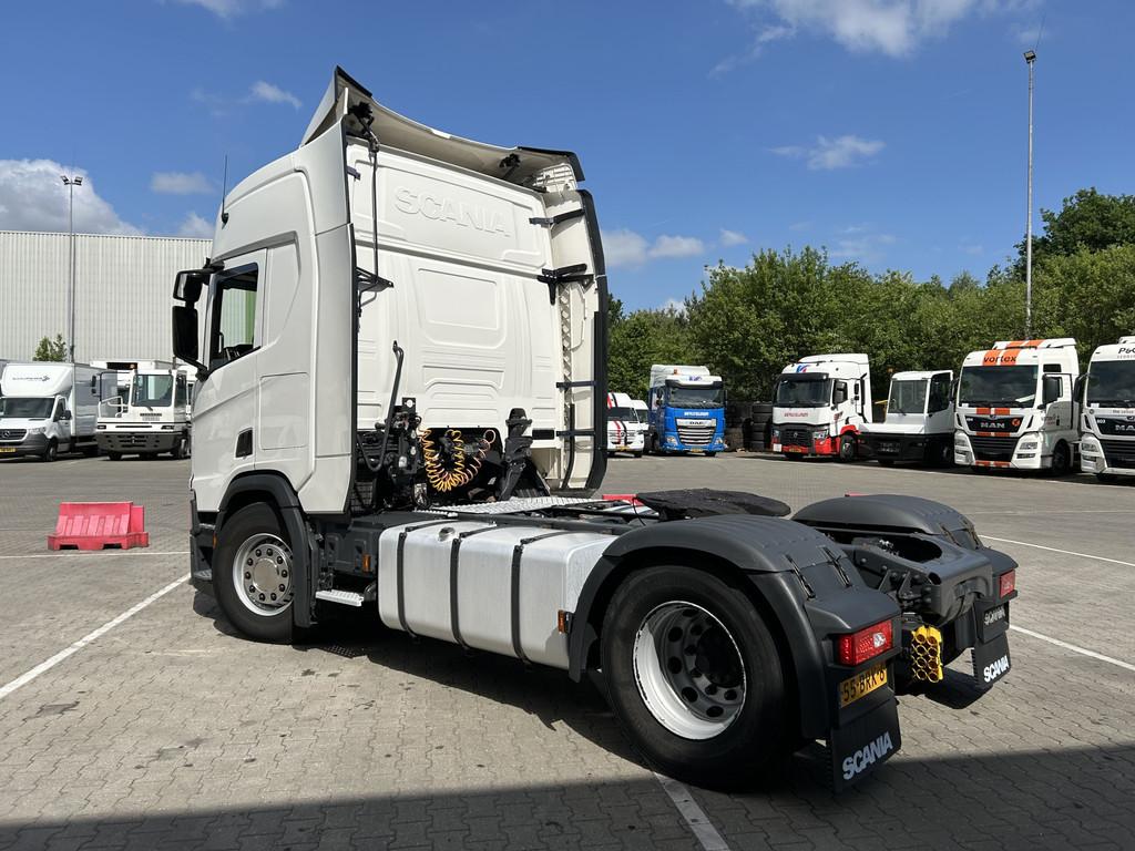 Foto 20
