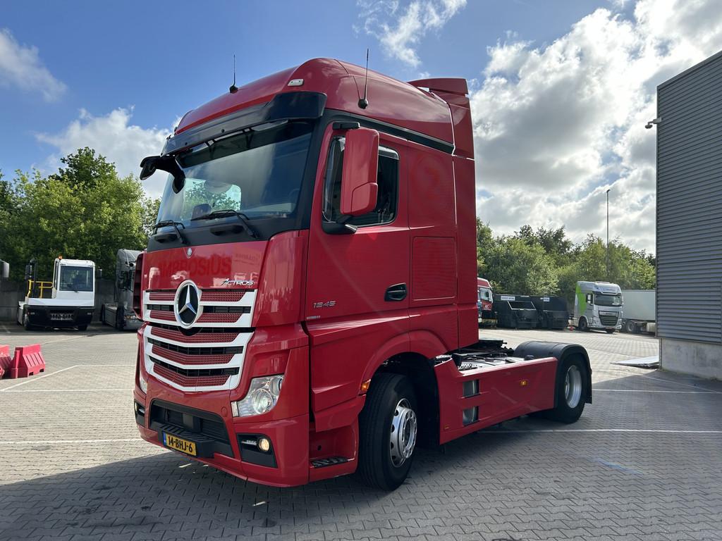 Foto 20