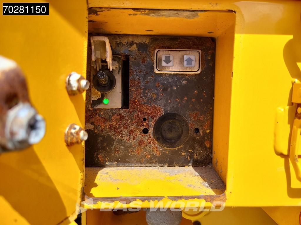 Foto 23