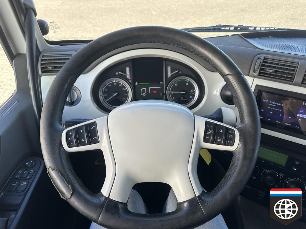 Foto 15