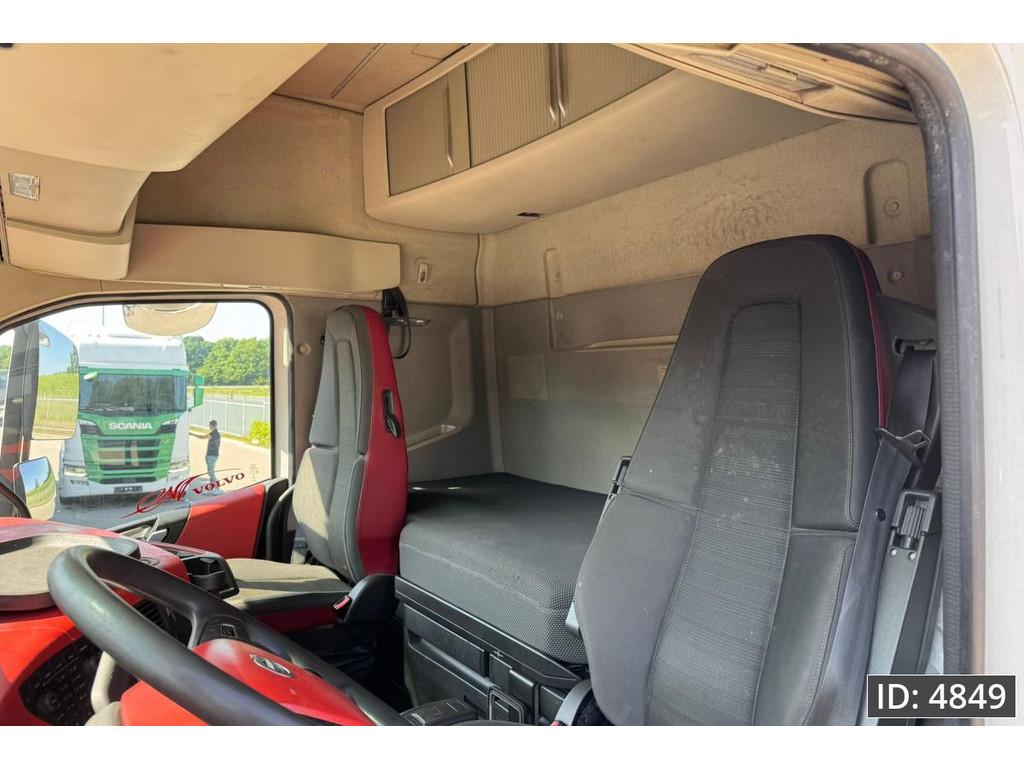 Front left