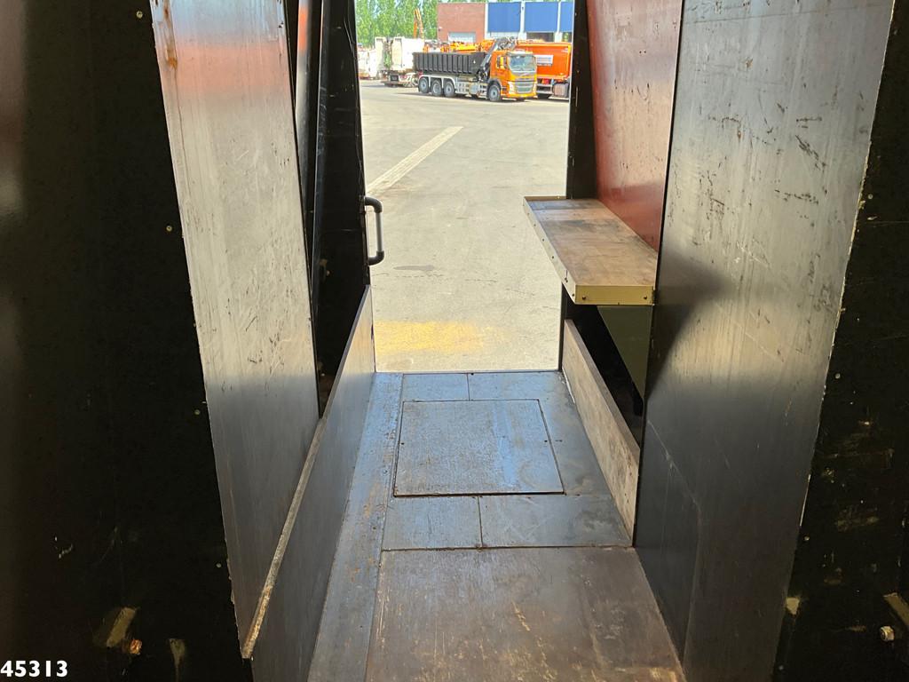 Foto 14