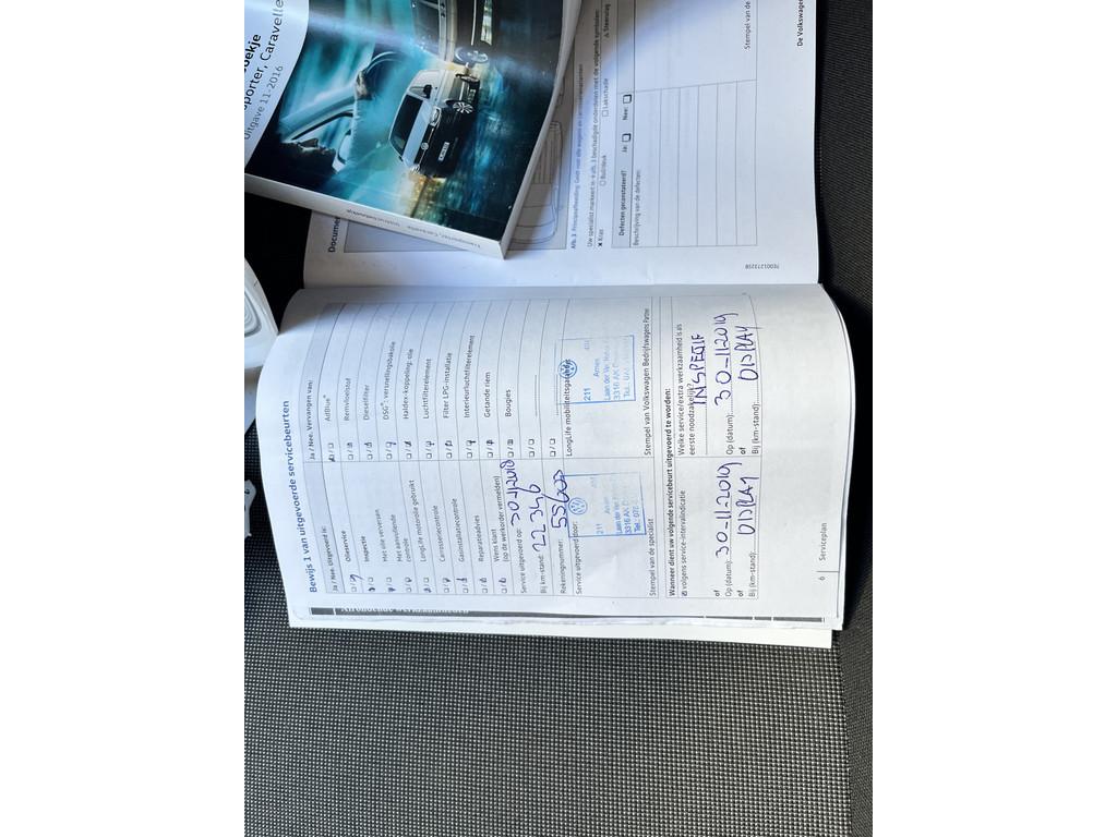Foto 42