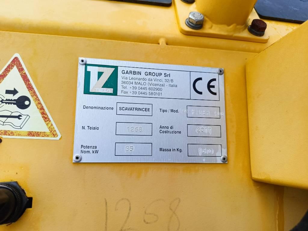 Foto 24