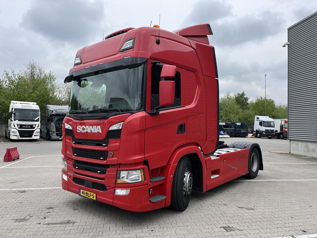 Foto 20