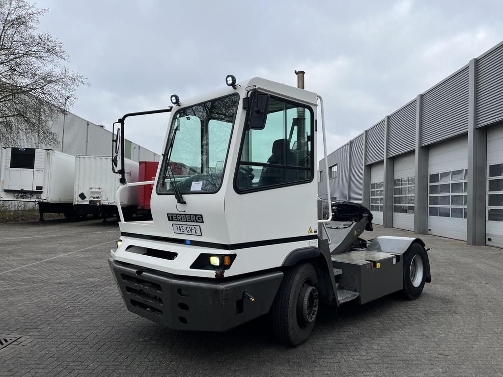 Foto 20