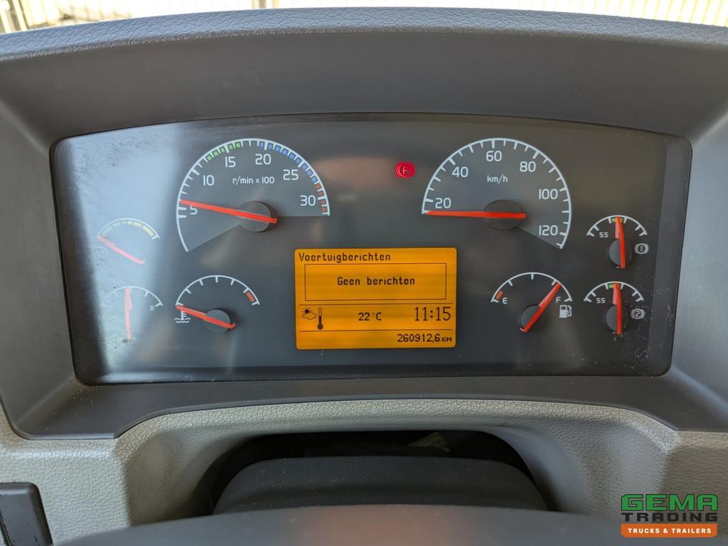 Foto 14