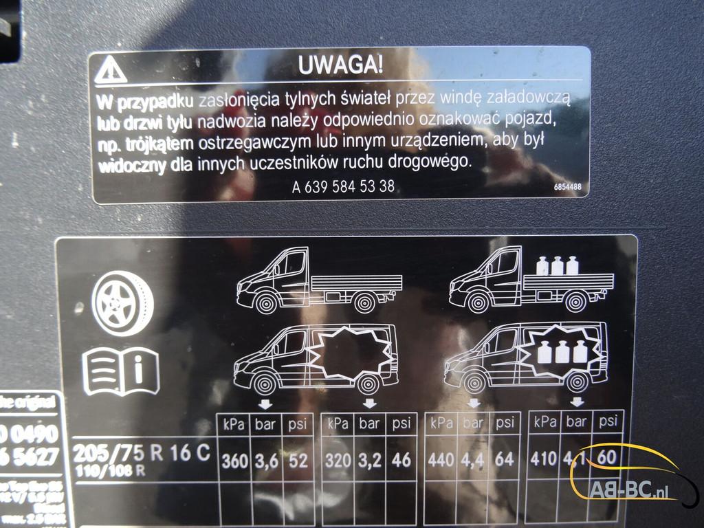 Foto 42