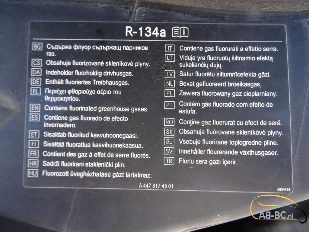 Foto 50