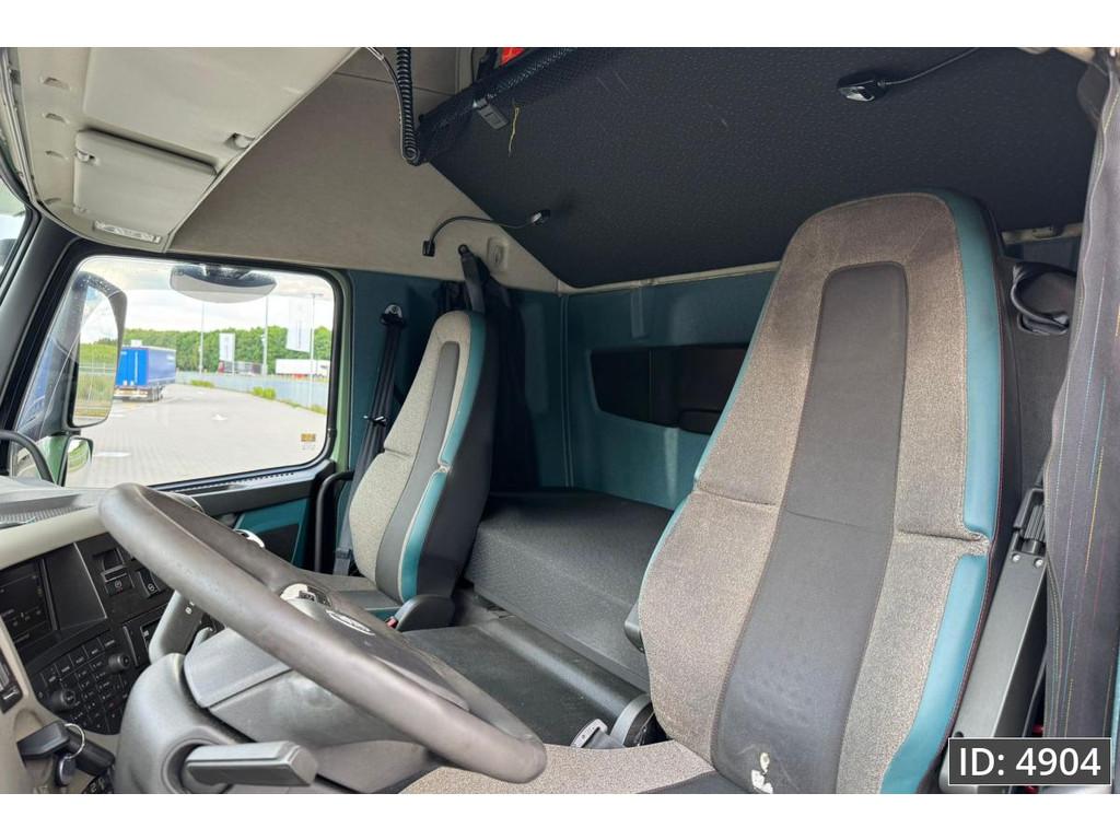 Front left