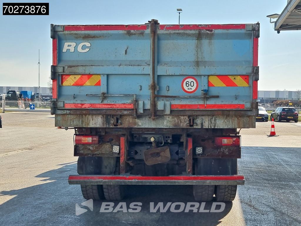 Foto 22