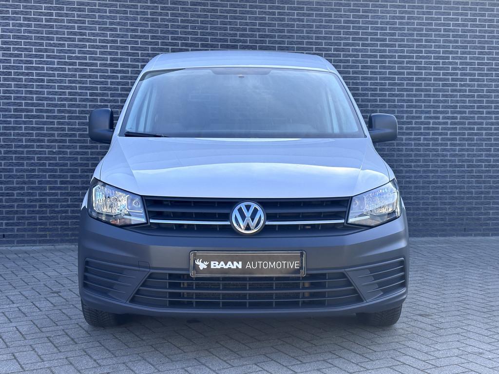 Foto 24
